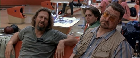 the_big_lebowski_Walter