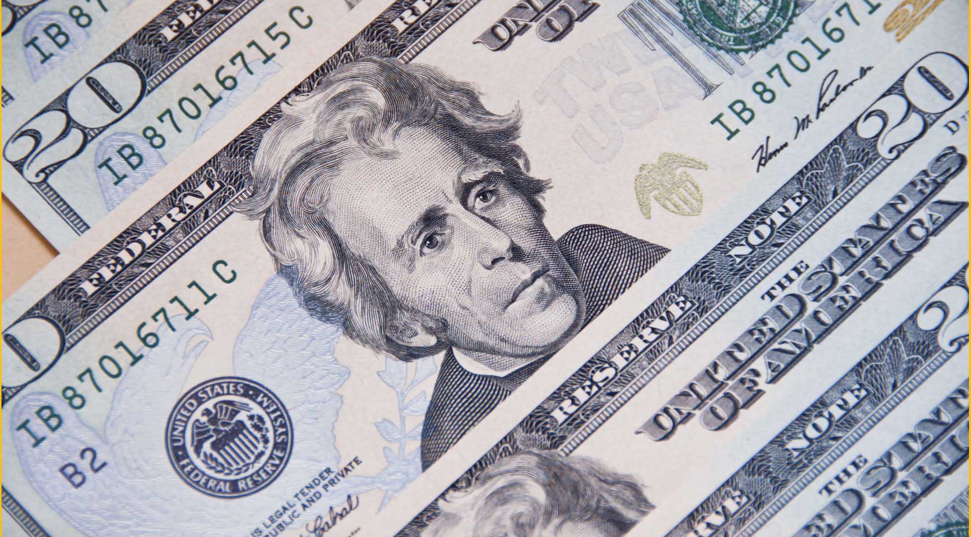 True Money Show 060216: Featuring Franklin Sanders on The Peril of Paper Money