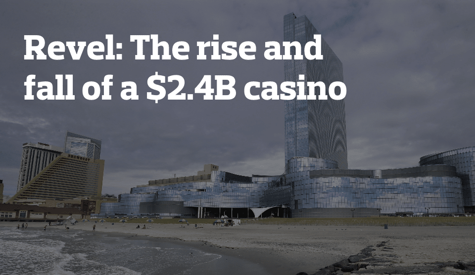 Mike Church Show 042616 Seg 1-2-Why Big Steel Giving Way To Big Casino Leads To Big Sin & Misery