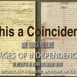 Pages of Independence-The Search For Jefferson's Original