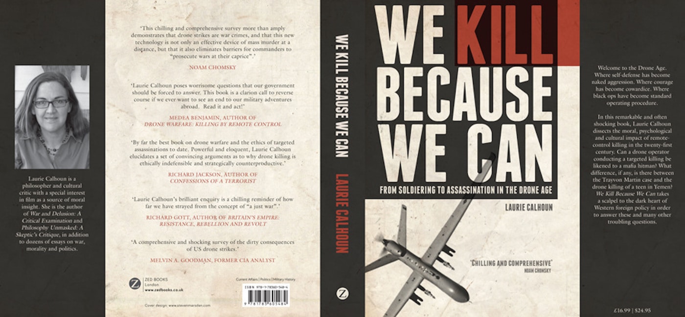 The Mike Church Show 062416 3-4-Brexit Vote Was Driven By Our Bombing of Brown People in Mid-East