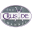 crusadechannel.com-logo