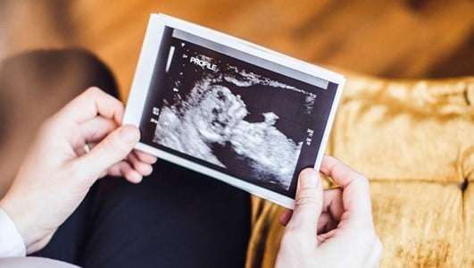 OREGON ASSURES THAT ALL INSURANCE PLANS WILL PAY FOR ABORTIONS