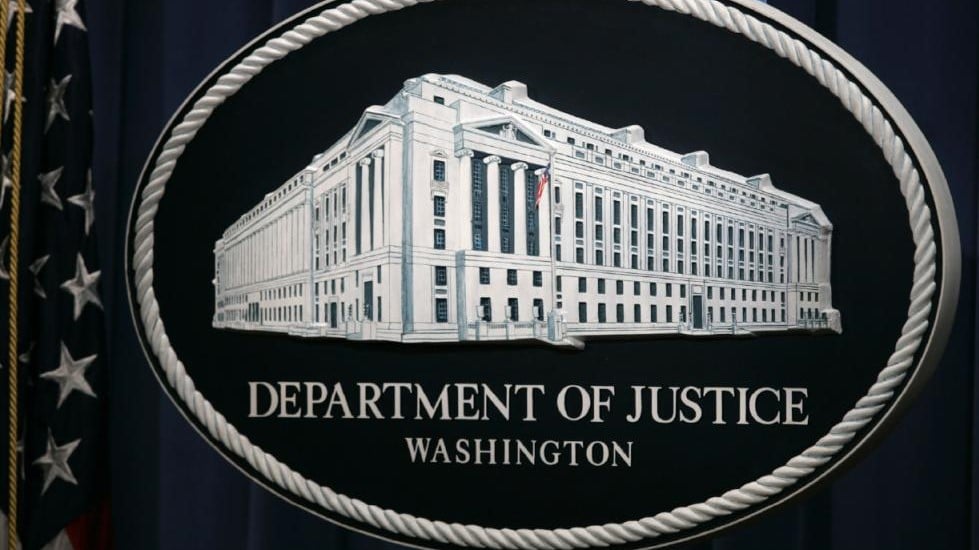 THE DEPARTMENT OF JUSTICE ANNOUNCED THE LARGEST HEALTHCARE FRAUD TAKEDOWN IN HISTORY YESTERDAY