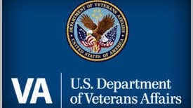 A DOCTOR WAS CAUGHT DEFRAUDING THE VETERAN’S ADMINISTRATION TO THE TUNE OF NEARLY HALF A MILLION DOLLARS