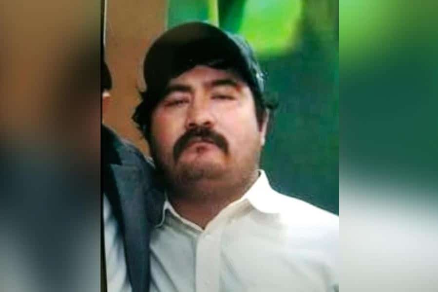 A DEAF MAN WAS FATALLY SHOT BY POLICE YESTERDAY IN OKLAHOMA CITY YESTERDAY