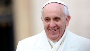 A LETTER OF CORRECTION SENT TO POPE FRANCIS FROM PRIESTS AND THEOLOGIANS REGARDING AMORIS LAETITIA WAS RELEASED ON SATURDAY