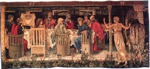 Holy Family