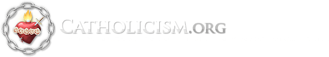 catholicism_org_header_logo - The Crusade Channel
