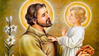 Reconquest Episode 160: Catholic versus Protestant Views of Justification