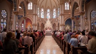 Reconquest Episode 170: Our Catholic Duty to Self-Edify