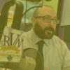 The Barrett Brief Weekend Edition