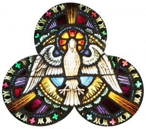 Extra Ecclesiam Nulla