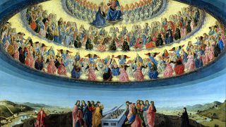Reconquest Episode 168: Virgin Most Silent