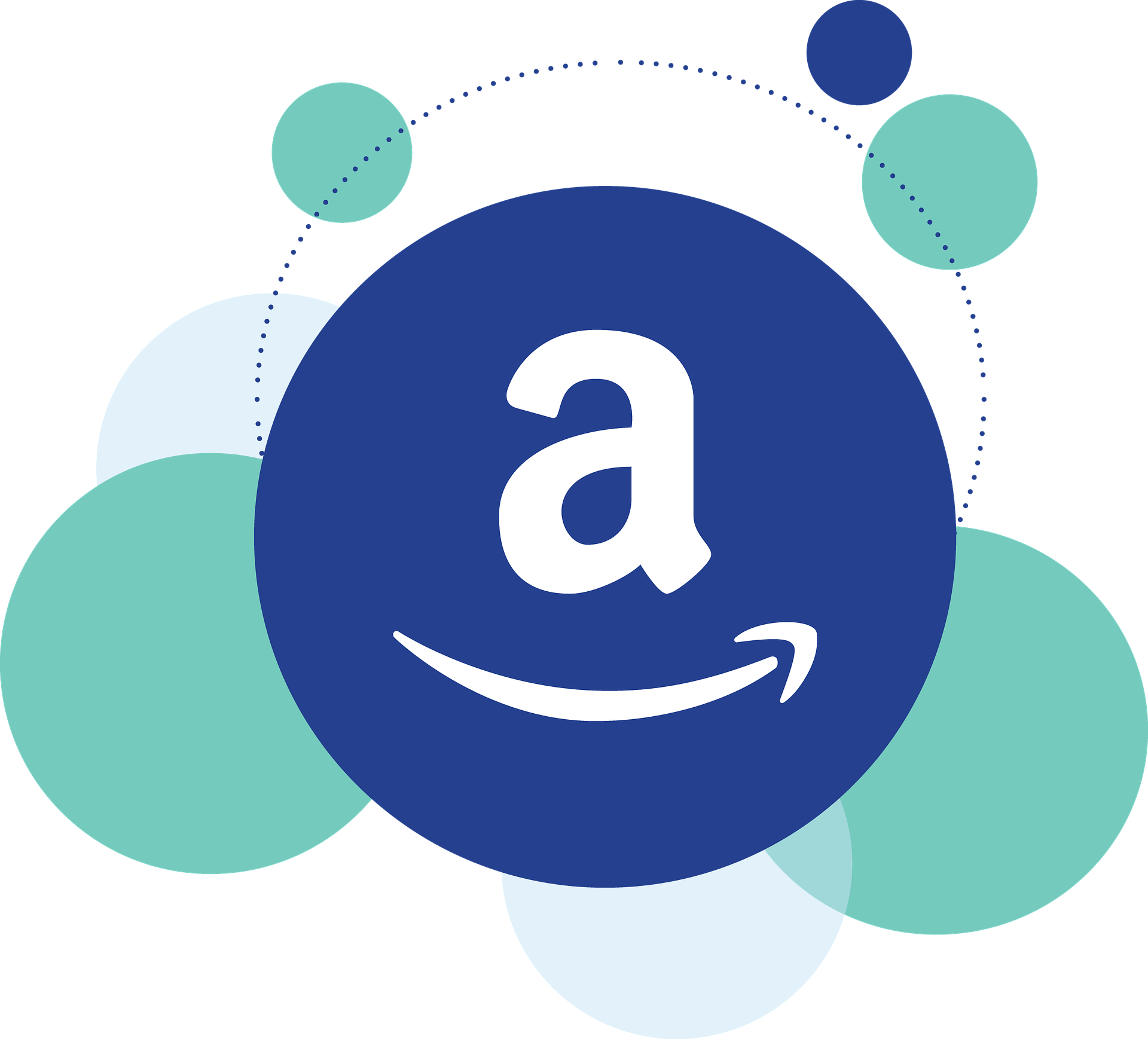 The Barrett Brief - Guess Who Isn't Paying Taxes Again... Yup, It's Amazon