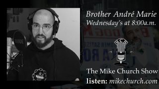 Everything You Ever Wanted To Know About Guardian Angels But Catholic Bigots On Twitter Made You Afraid To Ask!