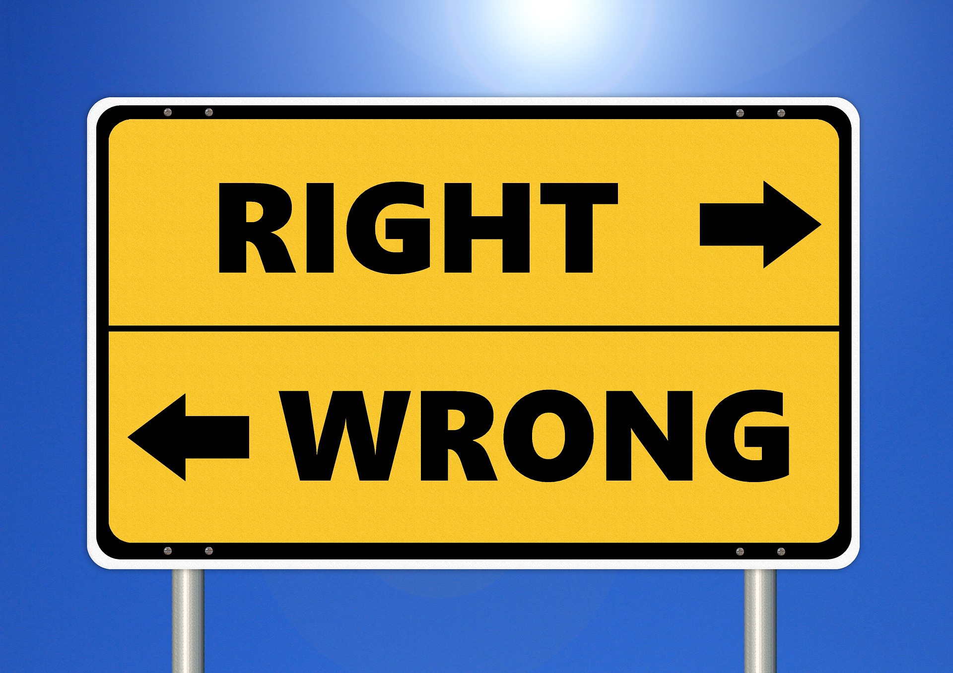 The Barrett Brief - No One Can Admit to Being Wrong about Russian Collusion