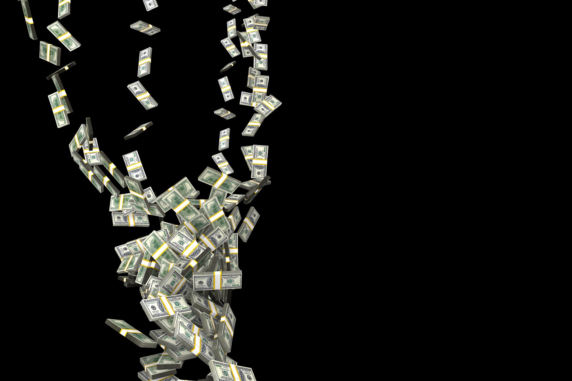 The Barrett Brief - Facebook Happily Profited off of New Zealand