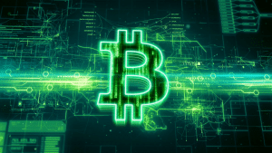 CryptoCurrency Wars II