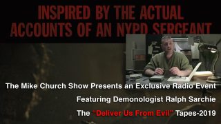 Deliver-Us-From-Evil