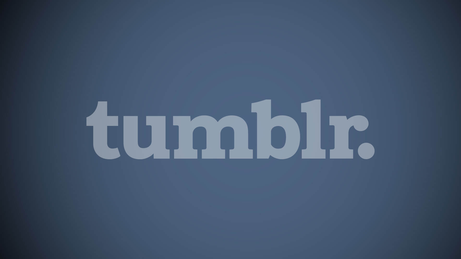 ...Verizon agrees to sell Tumblr to owner of WordPress -Hollywood Identity ...