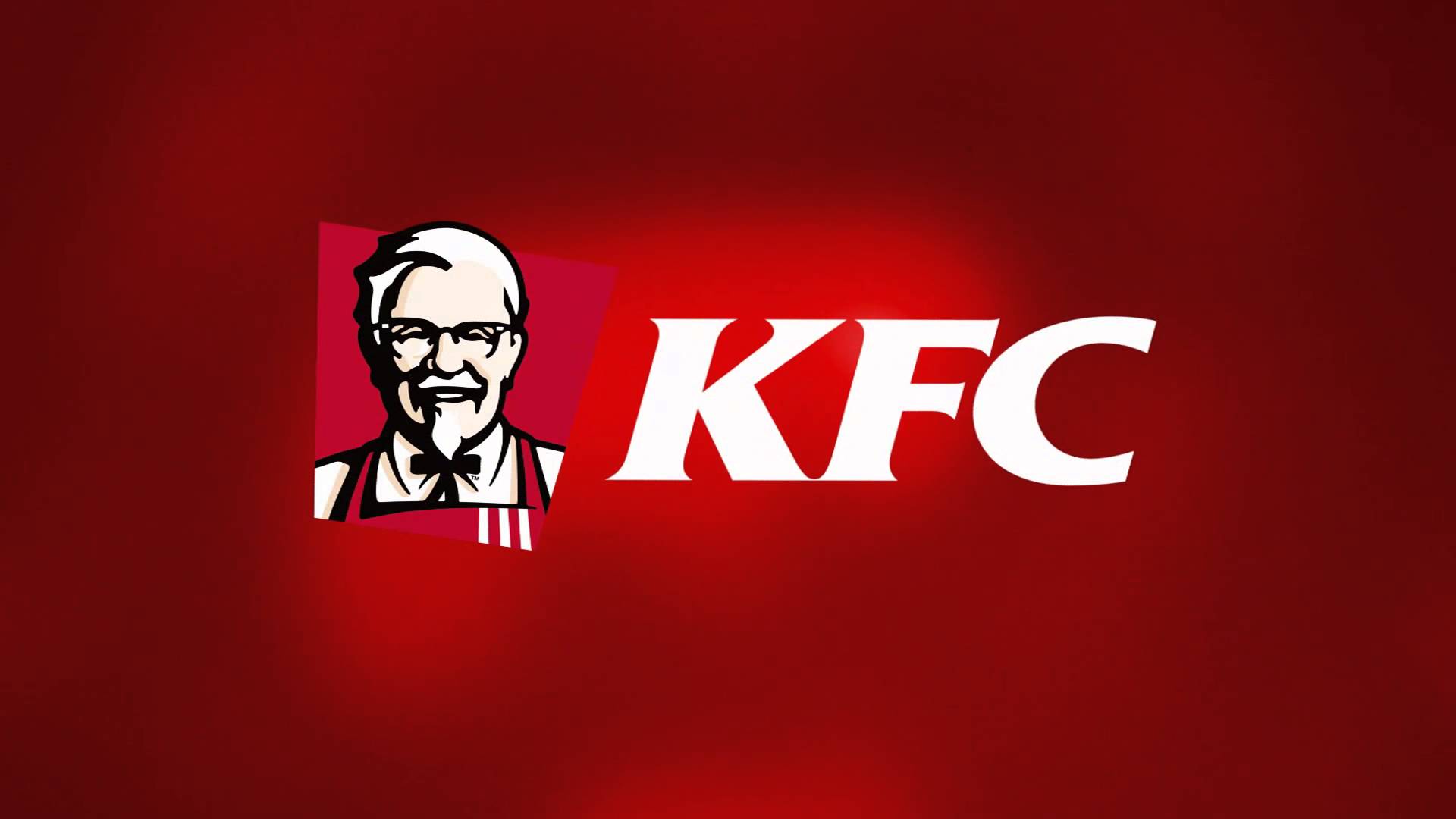 The Barrett Brief - KFC launches Impossible Chicken to help Inner City Crows with their Cholesterol!