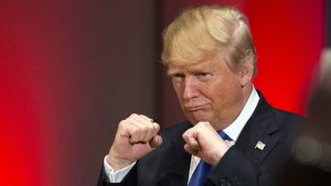 Pelosi Foolishly Caved To The Impeachment "Squad"