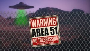 Area 51