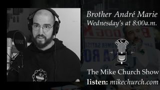 Brother André: Halloween, All Saints & All Souls, Fasts, Feasts & Remembering The Dead!