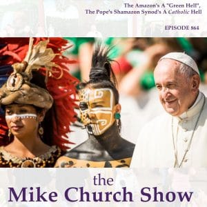 The-Pope's-Shamazon-Synod