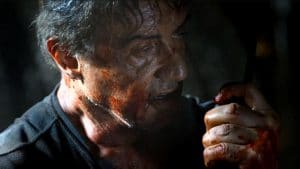 Rambo