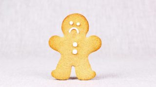 Do You Ever Have Buyer's Remorse aka Spending Regret? Yes? No? Why? When? - True Money Show