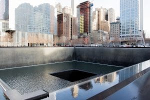 Never Forget
