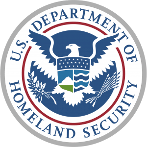 Emergency Management