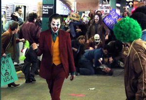 Joker Film