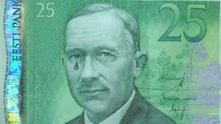 Have you ever cried over money or your finances? A new Yahoo study says most people have.... - True Money Show