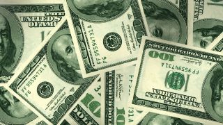 Are you reducing your debt? Do You know the best method to do so? - True Money Show