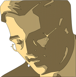 Edward Snowden