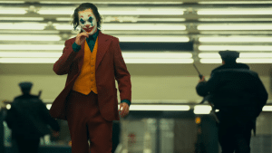 Joker