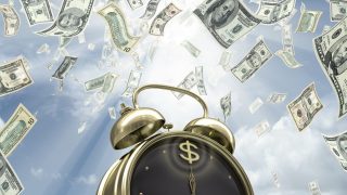 Do you think you know more about money than you do? Some evidence suggests so.... - The True Money Show