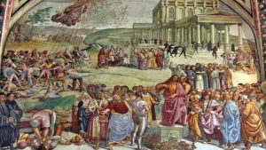 Papa-Francis-Abu-Dhabi-Actions-Are-Anti-Christ-Level-Stuff!