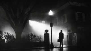 Exorcists