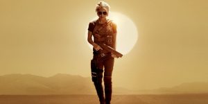 terminator