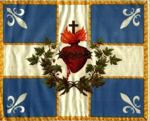 Catholic Consciousness