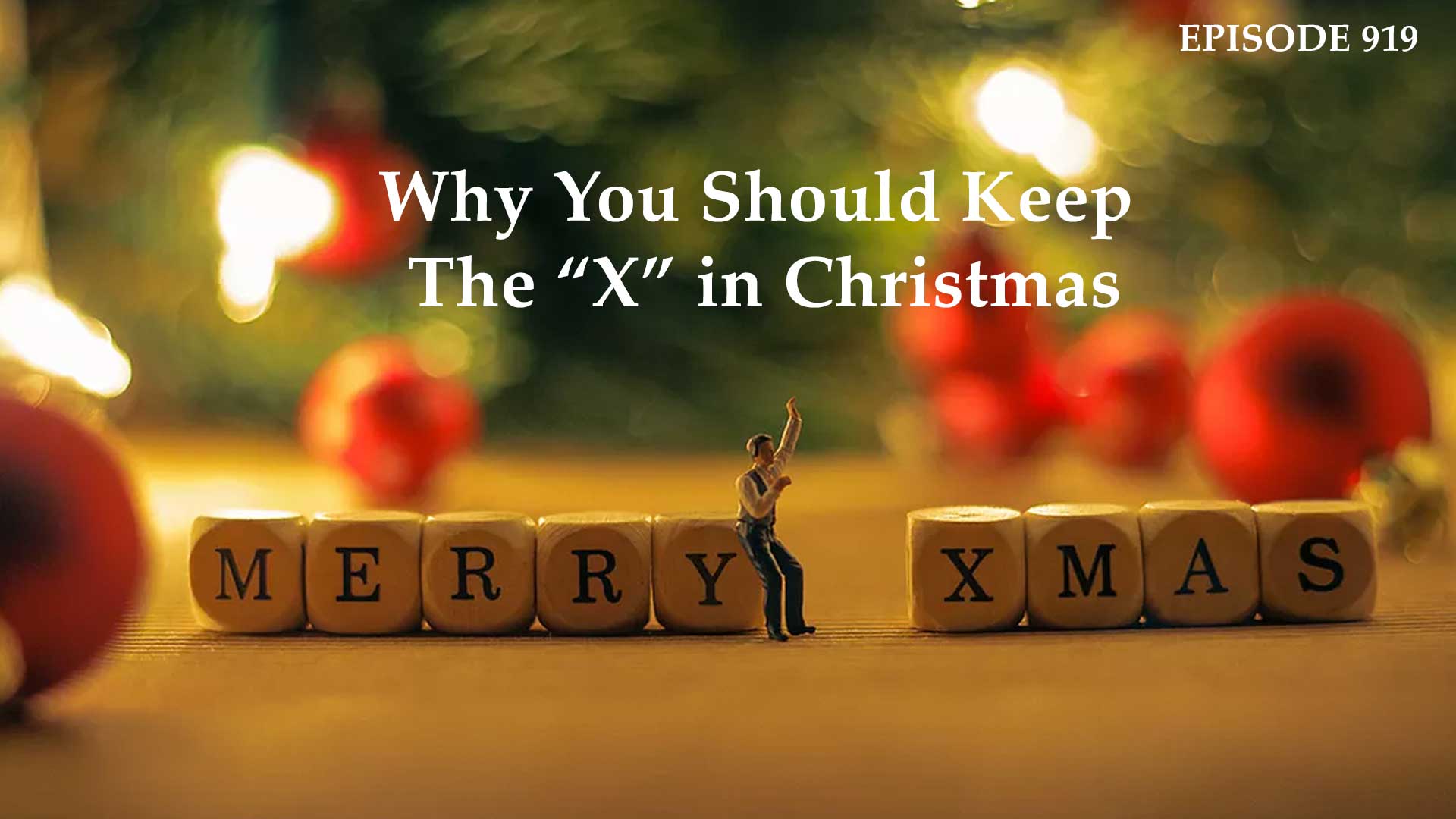 Keep-The-"X"-In-"Xmas"