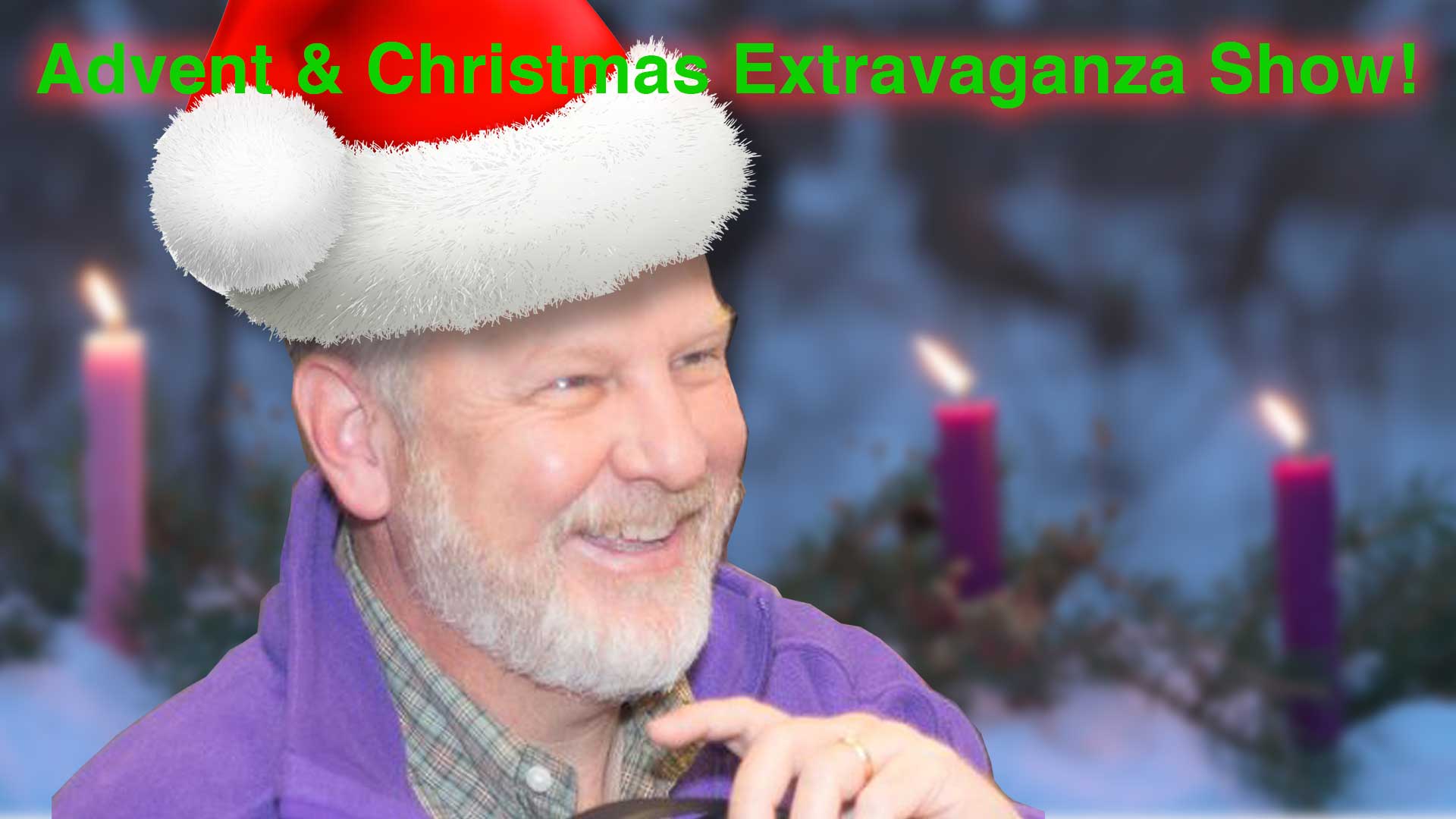 2019-Advent-Christmas-Extravaganza