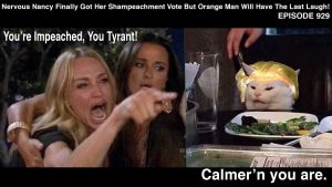 Nervous-Nancy-Finally-Got-Her-Shampeachment