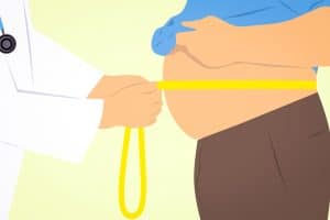 Intermittent Fasting
