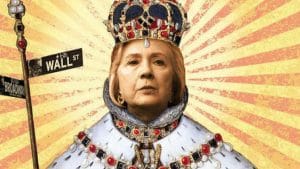 Thursday-The Democrat Shampeachment Case Unfolds: Trump & Putin Stole Queen Hillary's Throne