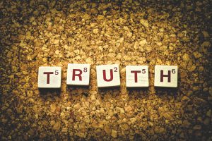 Truth About Youth